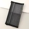 Set de Brochas para Uñas, Bolígrafo de Fototerapia, Bolígrafo para Dibujo de Líneas Degradadas, Bolígrafo de Función para Pintura, Herramientas de Uñas Estilo Japonés, Uñas Artísticas de Fototerapia