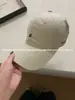 Gorra de Béisbol Versátil con Letra N Minimalista, Ampliada y Profundizada para Circunferencia de Cabeza Grande, Hace que la Cara Parezca Más Pequeña, Gorra de Pico Profundo Casual de Moda Estilo Coreano