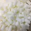 Columna de esponja de fábrica directa partículas de esponja nasal filtro de instrumento algodón espuma artículos de alto rebote esponja inferior