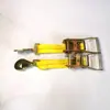 Correas de Amarre para Neumáticos Tipo Tensor Personalizado Correas de Amarre para Coche Correas de Fijación para Neumáticos