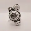 Motor de Partida 02M911022F S0622PR 83323708 0001179500