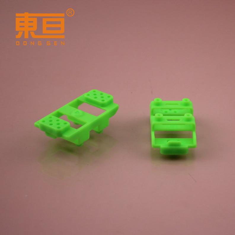 DCBJ442315绿3.png