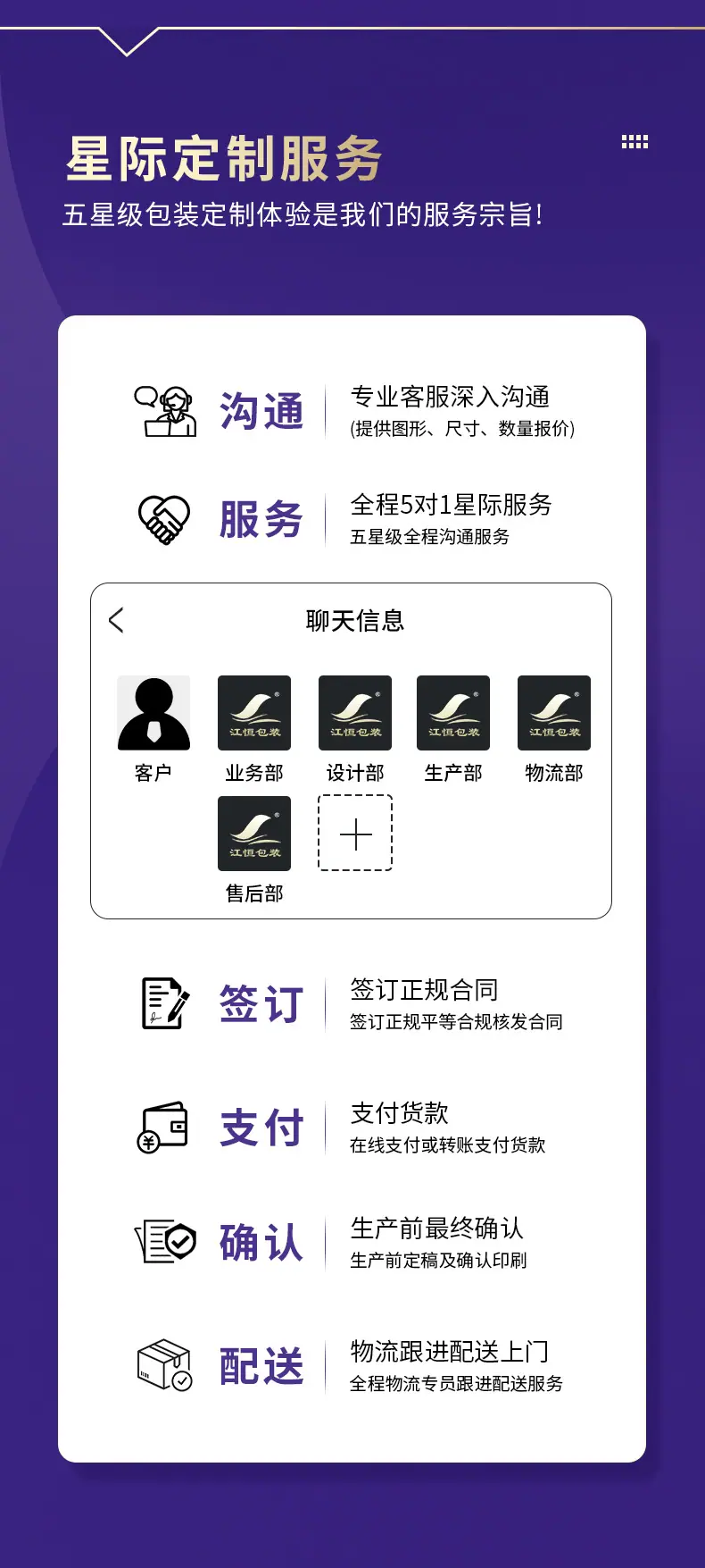 礼品盒定制_05