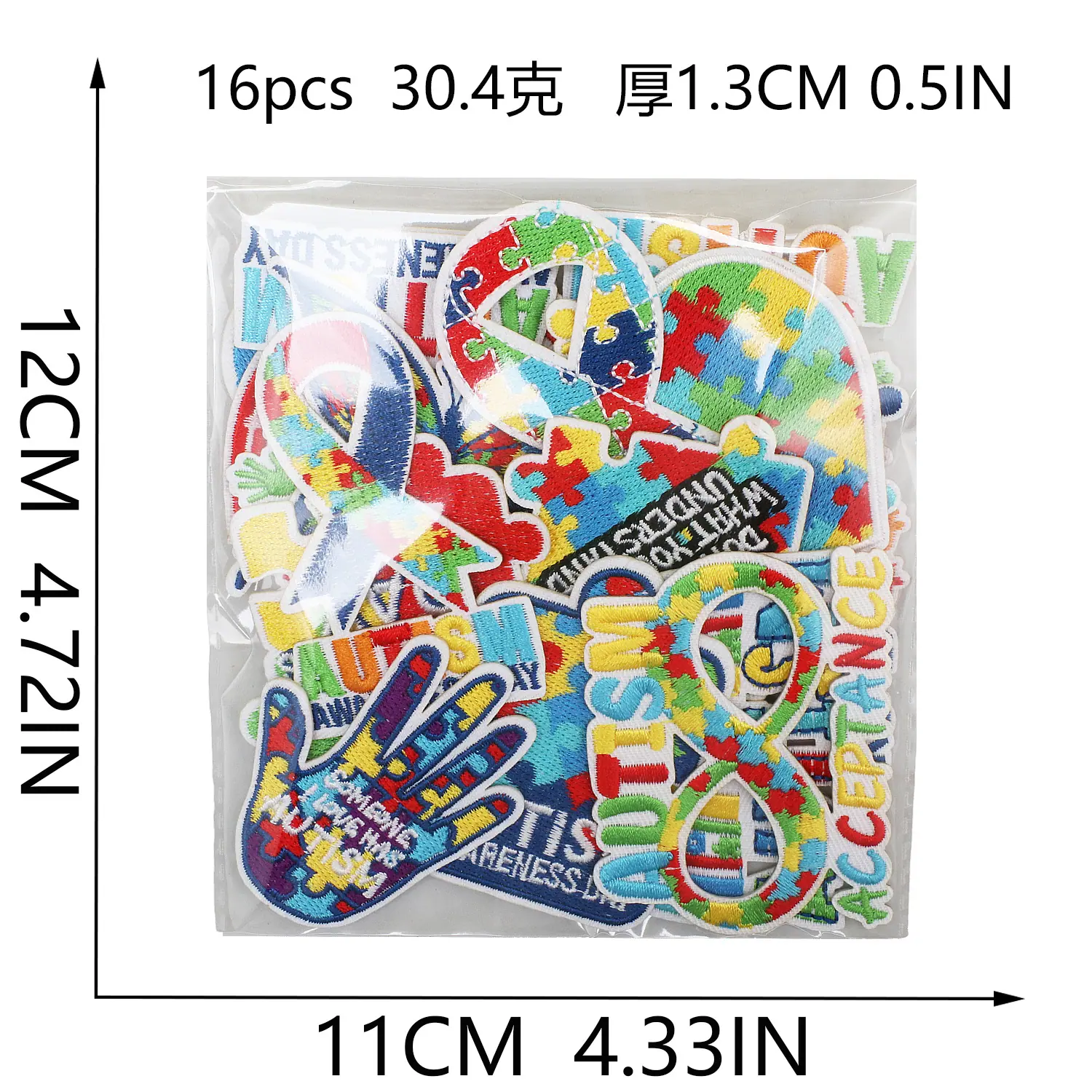 蝴蝶.jpg