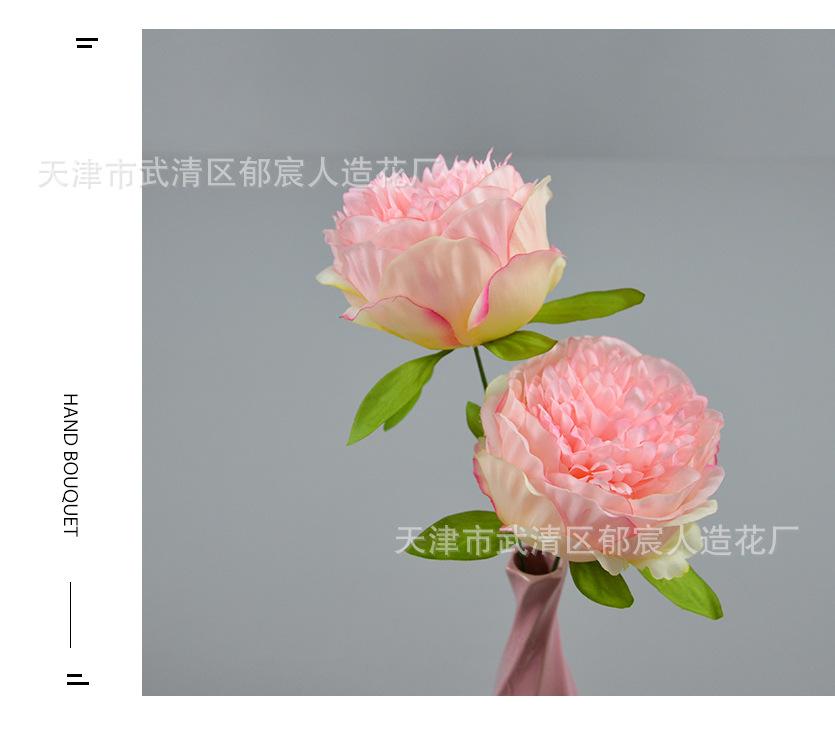 详情_11.jpg