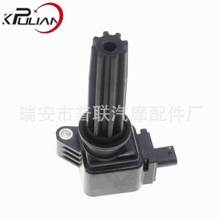 fbb77d3d8cf2acf096a99848de35cc