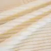 Funda para sofá 2026, todo incluido, ajuste universal, diseño de alta gama, elástica, adecuada para todas las estaciones, estilo nuevo y a prueba de gatos