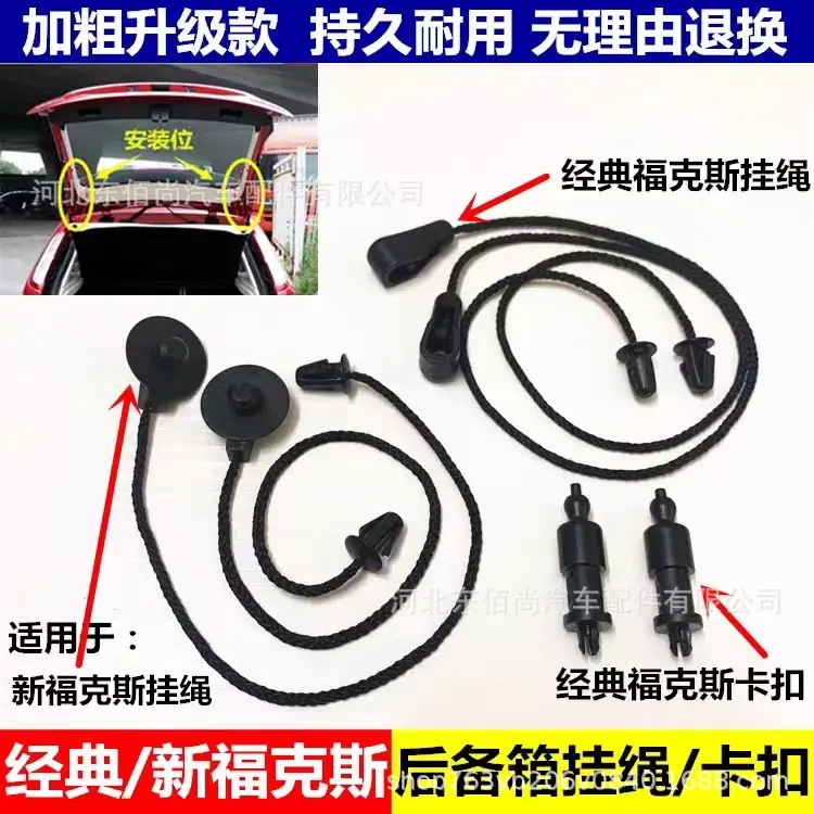 微信图片_20230709201133