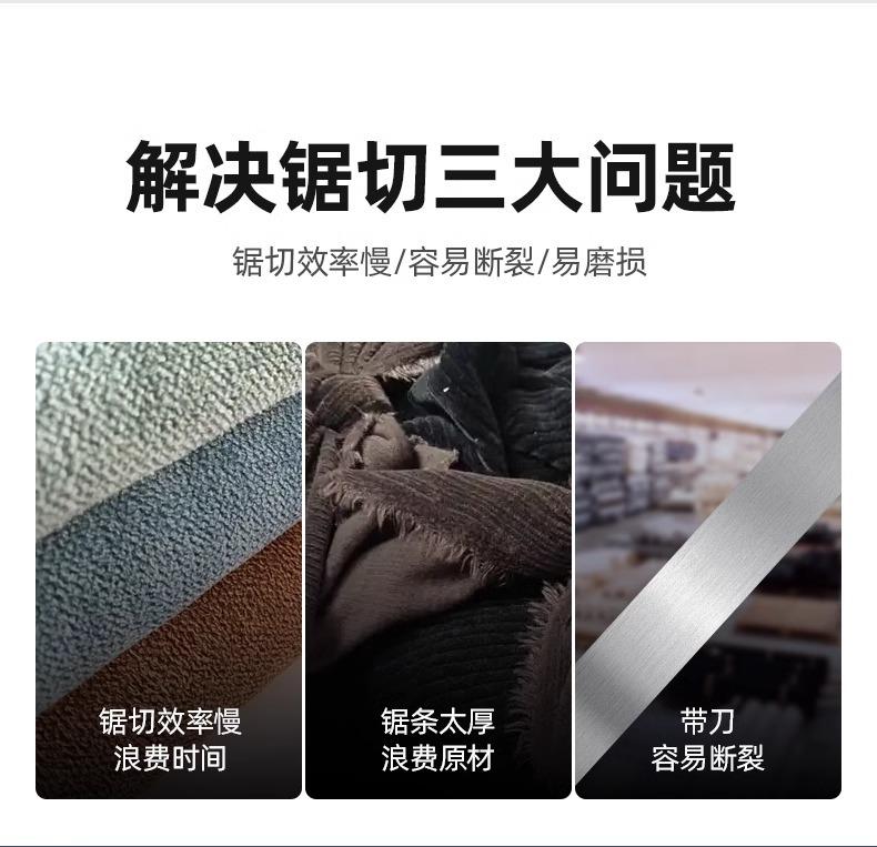 详情图片_04.jpg