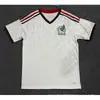 2627 Versión Tailandesa Argentina Alemania Portugal Italia Escocia Local y Visitante Fan Fútbol Ropa Deportiva