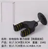 Gancho para guitarra clavo gancho de pared erhu ukelele gravedad autoblocante anticaída marco de guitarra bajo gancho para instrumento musical
