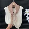 Lenço de Seda Estampado Vintage em Formato de Diamante para Mulheres, Estilo Fino para Primavera e Verão, Lenço de Pescoço de Alta Qualidade, Lenço de Cabeça Longo Estiloso, Lenço de Pescoço, Lenço de Cinto da Moda