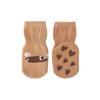 21 calcetines nuevos para bebé, primavera y otoño, calcetines antideslizantes para bebé, calcetines de interior para niño pequeño, base suave, refrescantes, calcetines de suelo para niños, verano