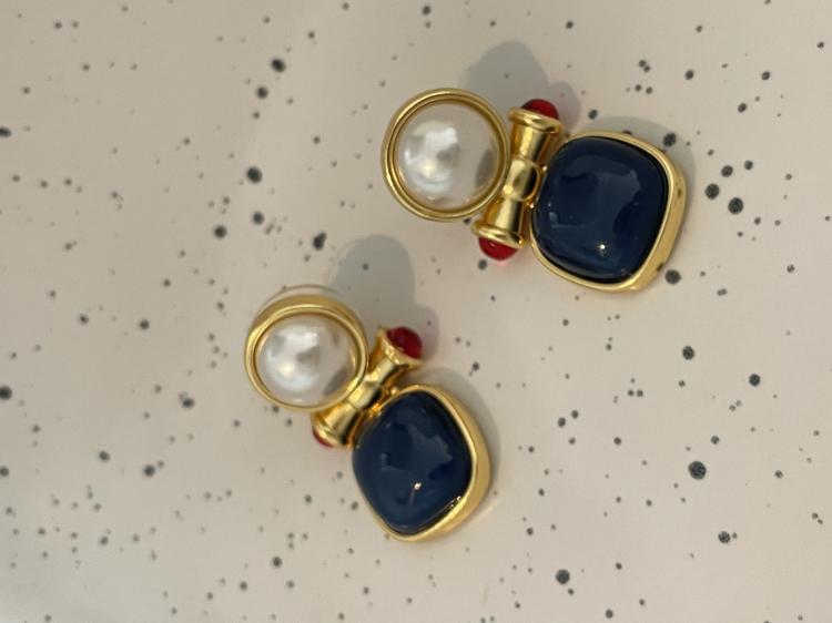 mmexport1632814325201_调整方形750