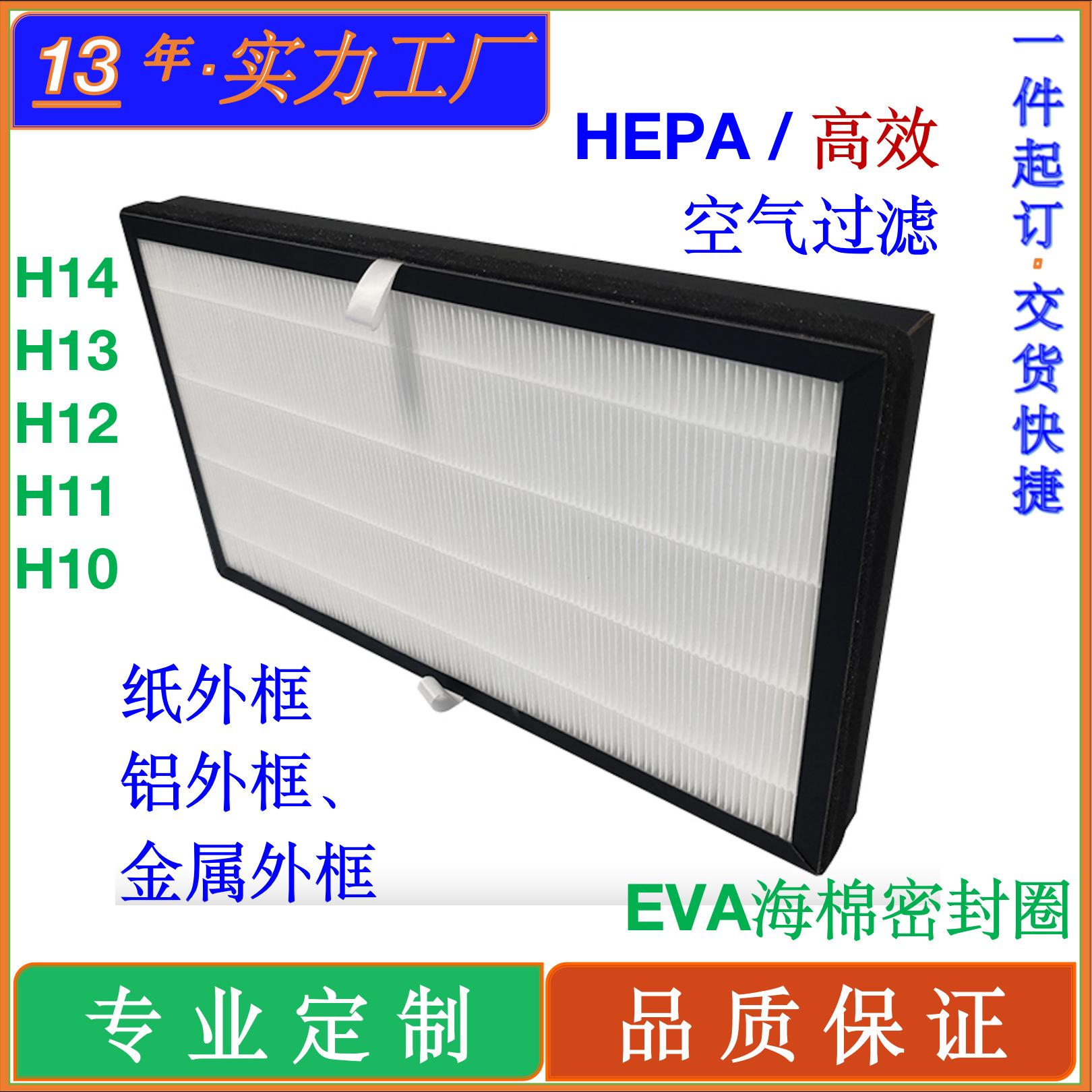 HEPA-1-首图- 1A