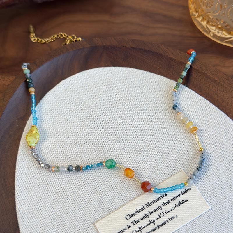 20250426-2025_04_26_12_12_IMG_