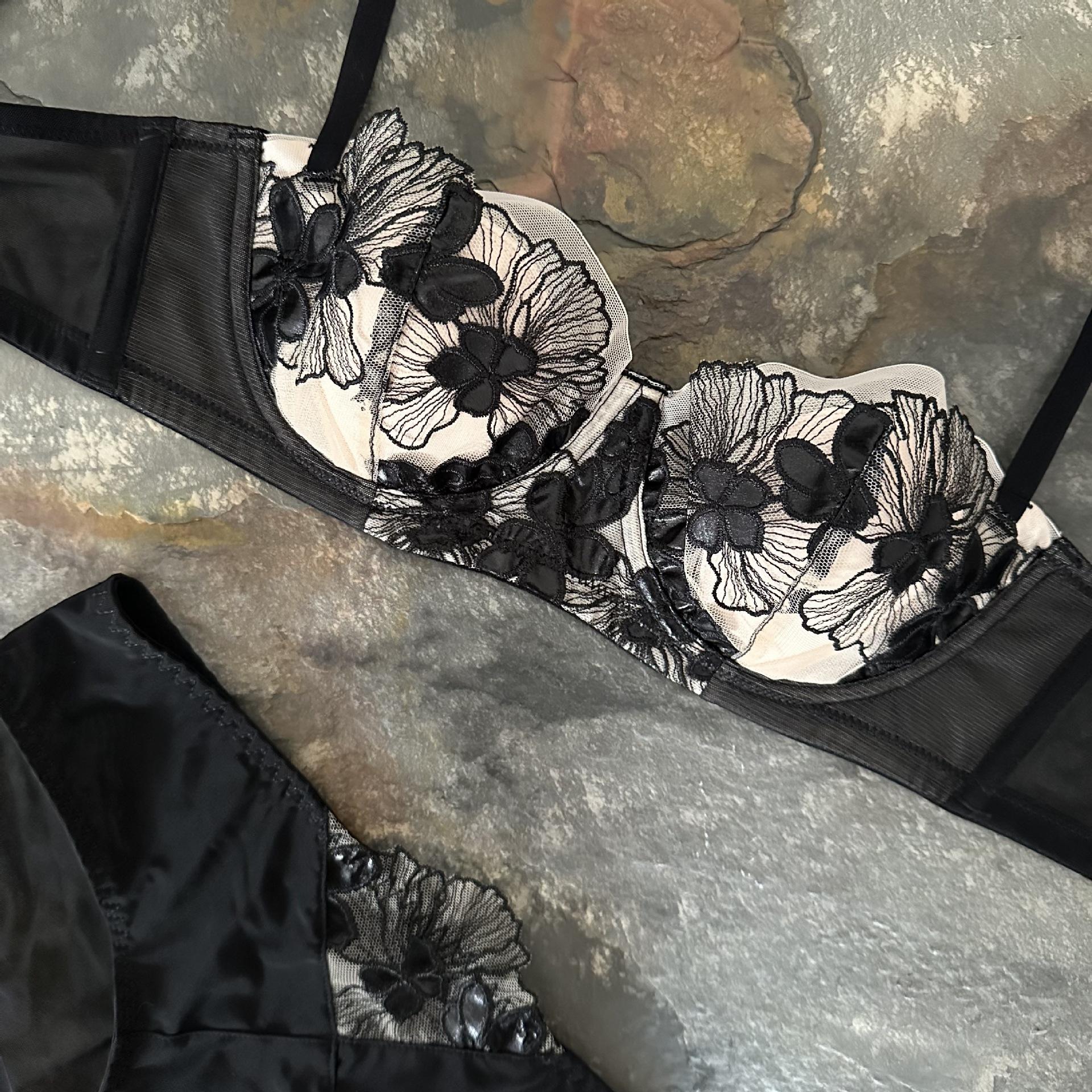 O1CN01zPHDhR1q1jwXlpbtq_!!3320