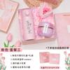 3.8 8 de marzo Regalos del Día de la Diosa de la Mujer Regalos empresariales prácticos y avanzados La empresa envía regalos de acompañamiento para empleados y amigos