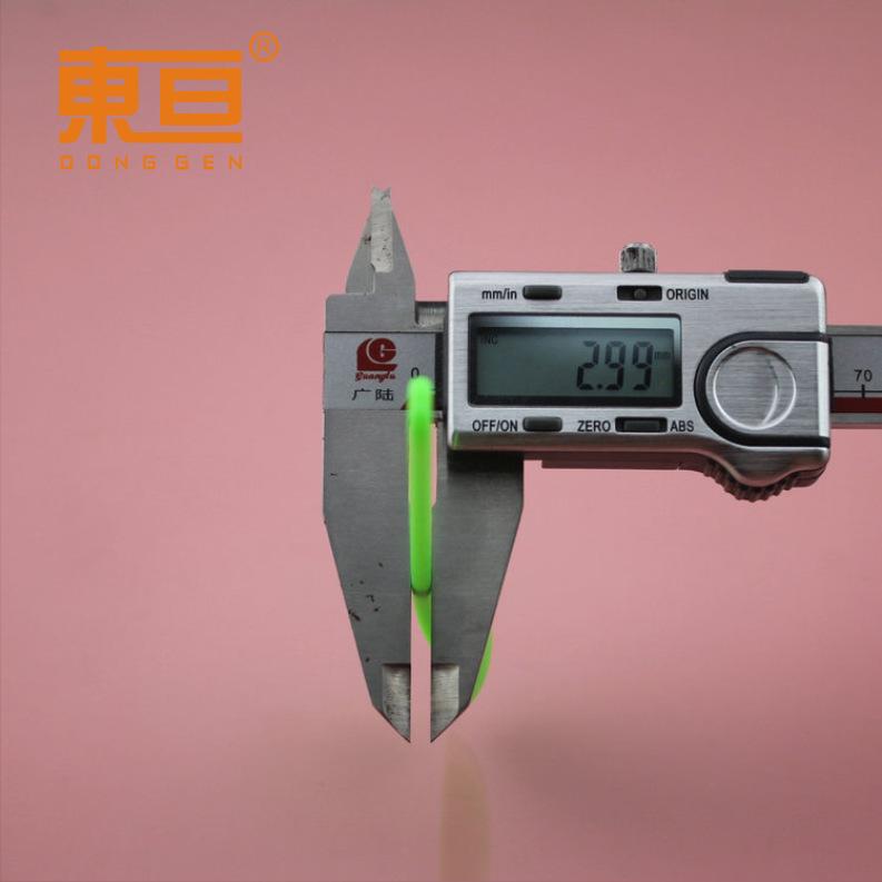GNSZ1242312绿7.png