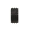 Junta de Sellado de Silicona, Anillo Impermeable para Conector Automotriz, Sello Tapón Impermeable de Silicona para Conector Xq-339
