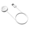 Aplicável ao carregador sem fio Huawei Watch 3 Huawei Watch 3 Pro Cabo de carregamento base do carregador