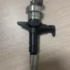 8-98011604-5 Inyector de combustible para coche Adecuado para Isuzu