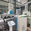 Pe/Mpp Plástico Tubería Medidor Peso Control Instrumento Control Automático Calibrador Espesor Espesamiento Instrumento Equipo