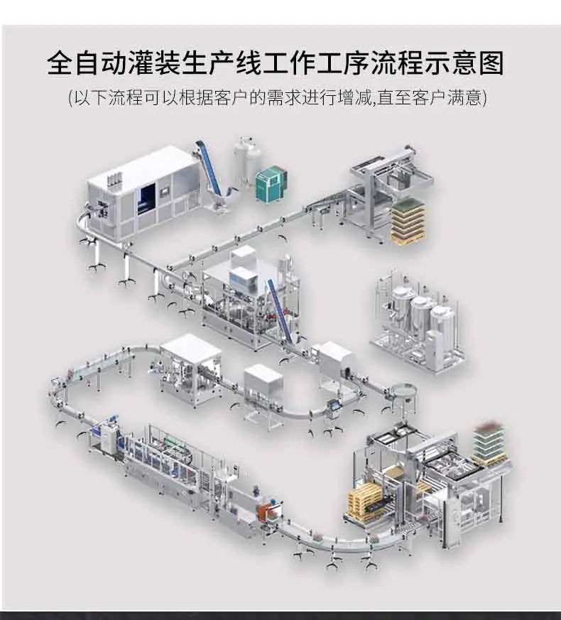 润滑油灌装机源文件_17.jpg