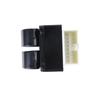 84820-33060 Es Adecuado para 96-97 Toyota Camry Rav4 Interruptor de Elevavidrios Interruptor de Ventana Eléctrico