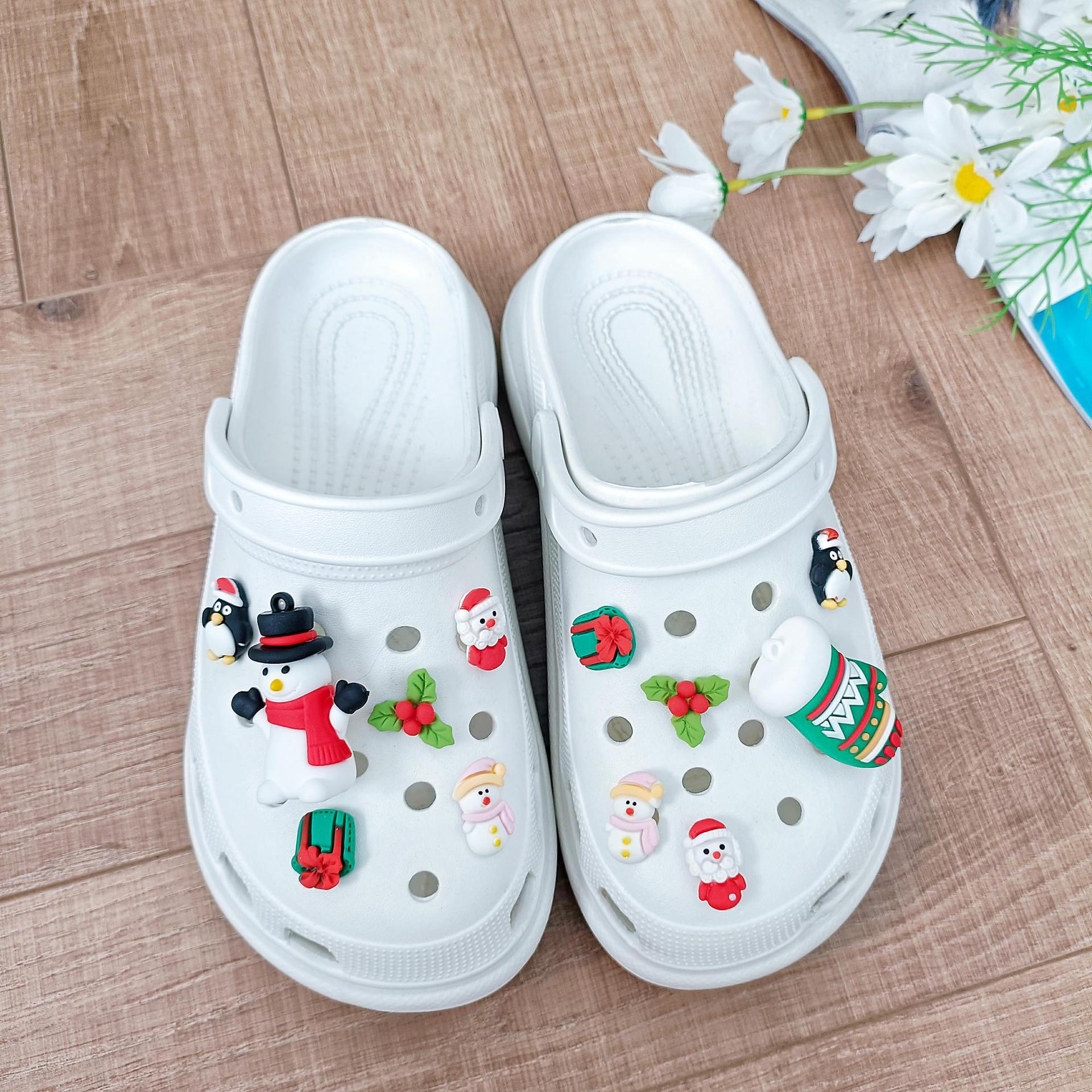 微信图片_20220926141721_极速看图