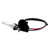 Sensor de marcha atrás para Excelle Epica Lofeng New Sail 1.2 Interruptor de luz de marcha atrás 9068034