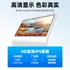 Tela Touch Capacitiva Inclinada Horizontal Multi-Ponto All-In-One de Shenzhen Display Touch Inteligente Máquina de Publicidade em L