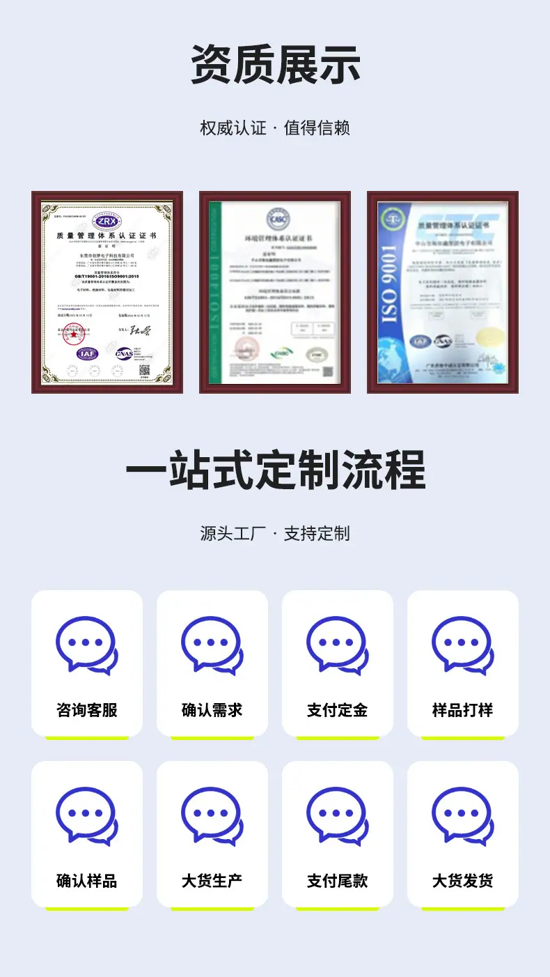 DMD绝缘纸垫片_09