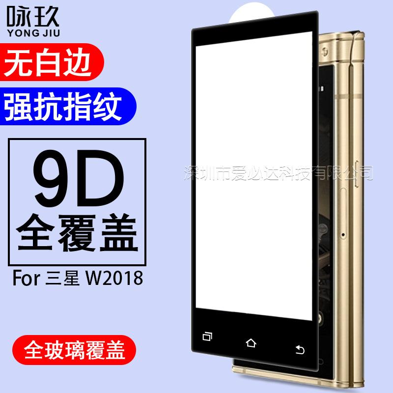 主图1