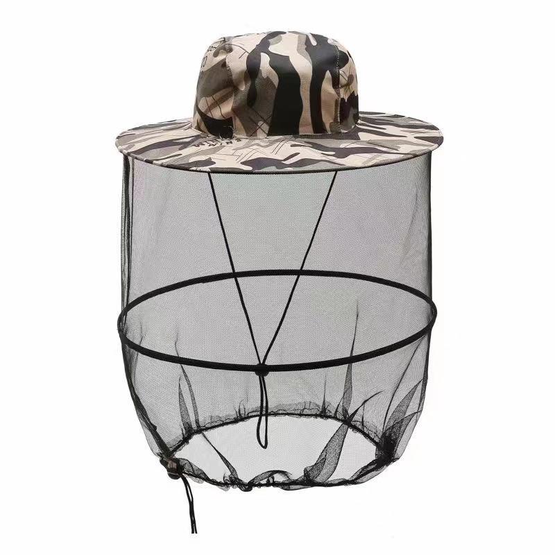 微信图片_20240512093900