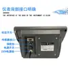 Balança Eletrônica de Plataforma Yaohua A12 Instrumento de Pesagem Balança de Plataforma Pequena Display Balança para Gado Alta Precisão Atacado