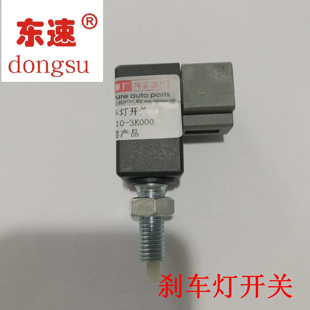 009c8ce94382cbd0ed1fe6b1e4013d