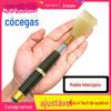 Cócegas magnéticas e arranhão artefato traseiro arranhador retrátil portátil não pedir para idosos ferramenta de massagem nas costas