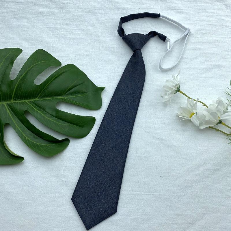 图片_20220622092806