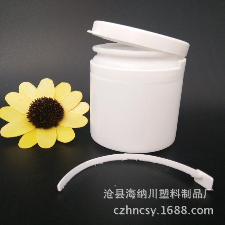GM_6%P`VUEUCG`9WD{AI1}9_副本