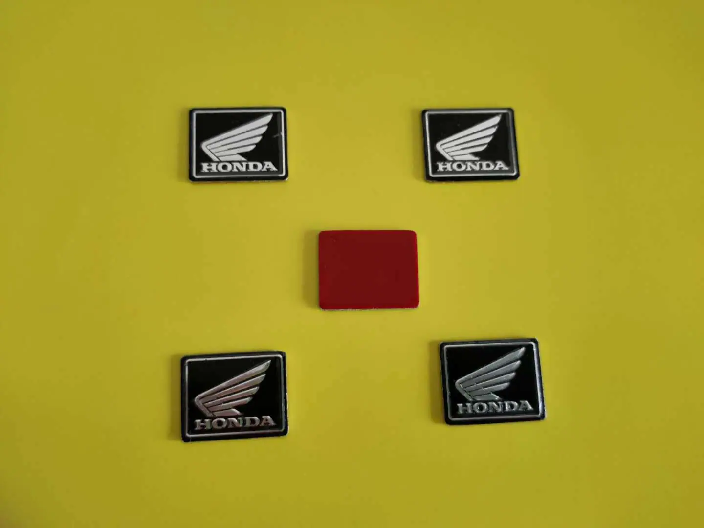 mmexport1615279796392