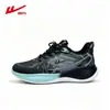 Zapatos Deportivos 2025 Nueva Moda Zapatos de Moda Zapatos Deportivos para Correr Suela Ligera y Suave Transpirables Zapatos Casuales