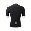 Ropa de Ciclismo Rock Brothers Traje de Manga Corta Transpirable y que Absorbe el Sudor Ropa de Ciclismo de Montaña y Carretera para Hombre Verano