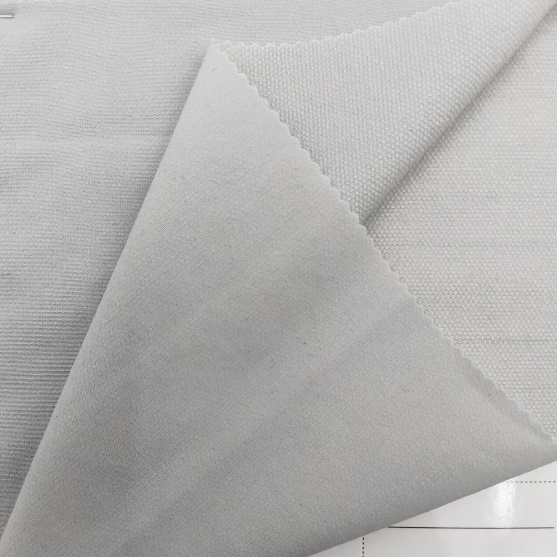 微信图片_202405181748162