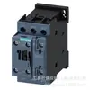 Contator SIEMENS 3RT6026-1AN20