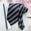 Gravata Listrada Jk para Mulheres Dk Crown Tie Estilo Japonês Estilo Universitário Camisa Decoração Gravata Borboleta Masculina e Feminina System Wine Red Bow