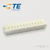 Te Qianjin Suprimentos 1-179228-3 Conector Carcaça Plástica Conectores em Estoque