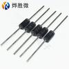 SB1045L Taiwan TO-277 10A45V Diodo Schottky Novo Taiwan