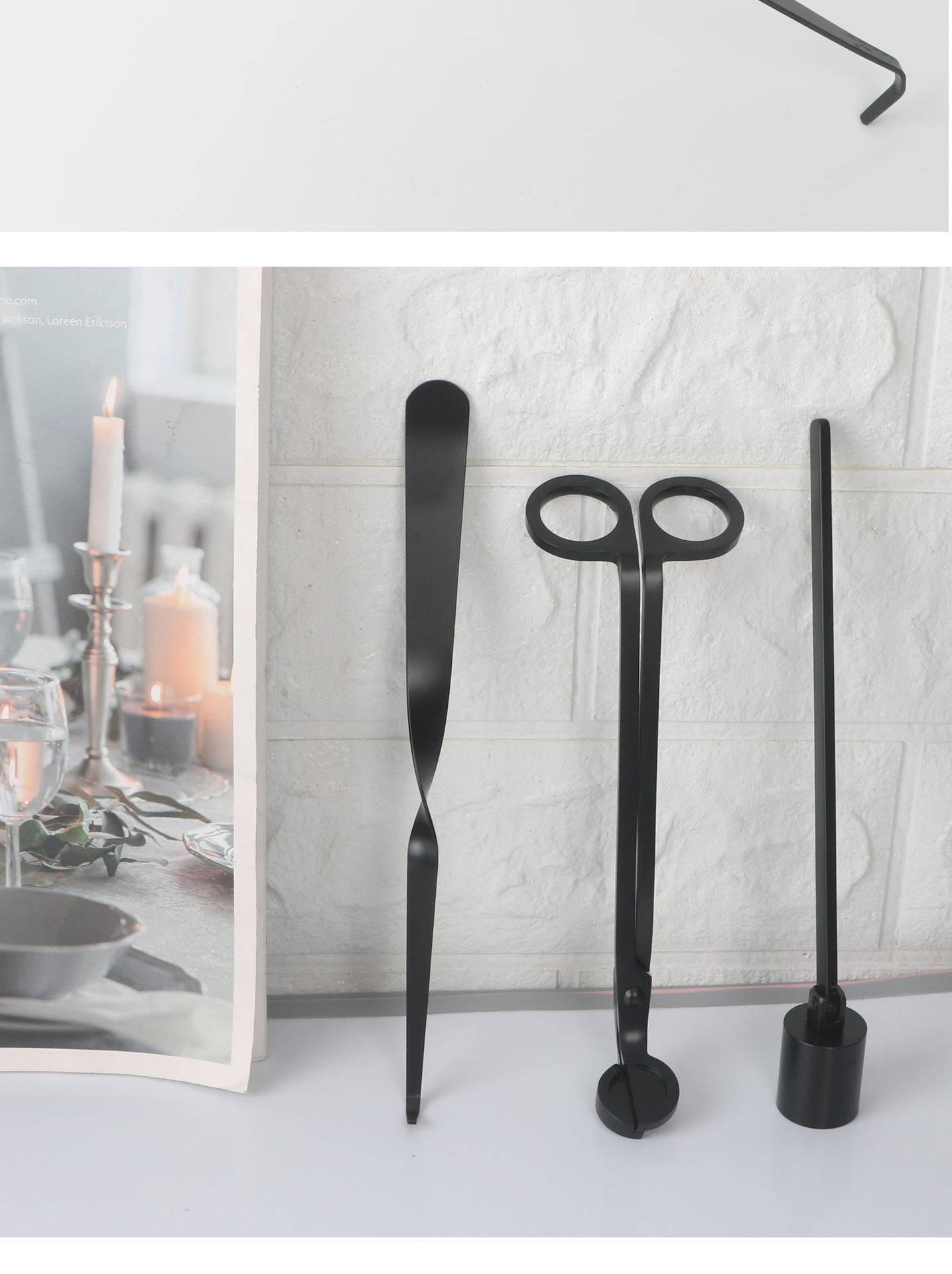 直筒罩五件套_04