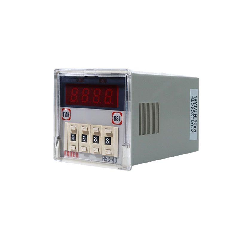 2025-03-03 15:52:59.jpg